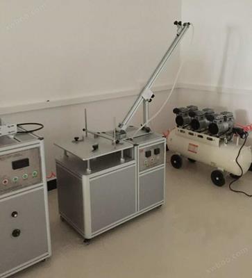 深圳yl6776永利集团全自动自动卷线器耐久测试仪DMS-C08