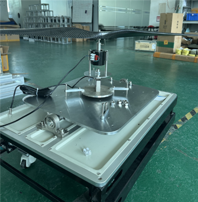 无人机射频传导抗扰度系统 