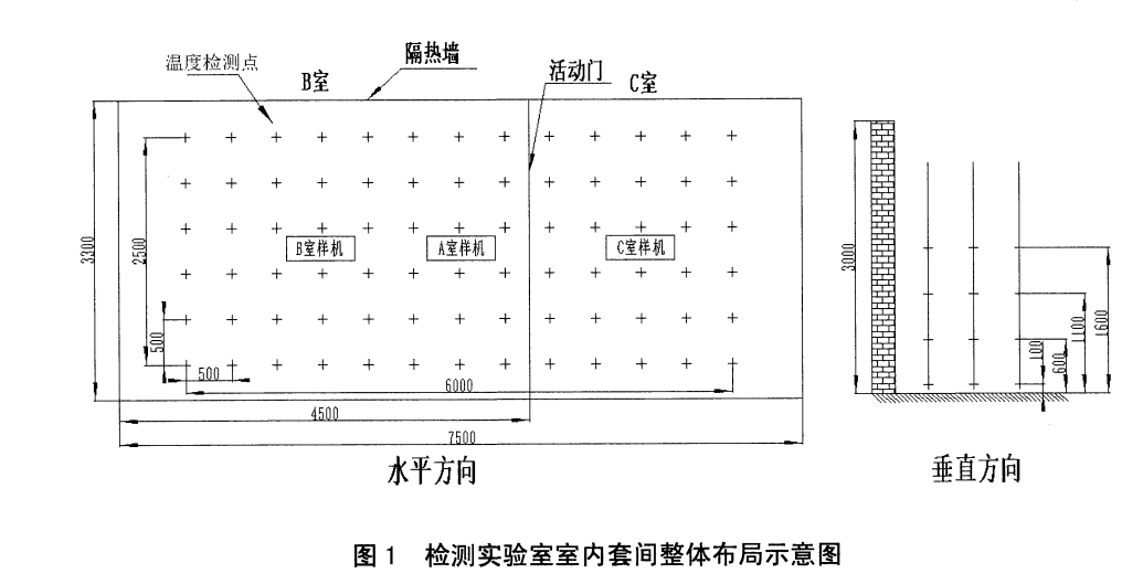 微信图片_20260603103257.png