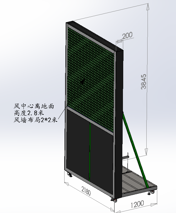 微信图片_20260914162856.png